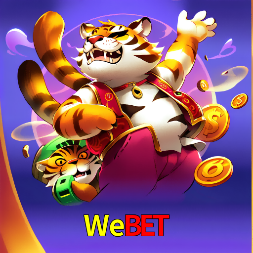 Webet